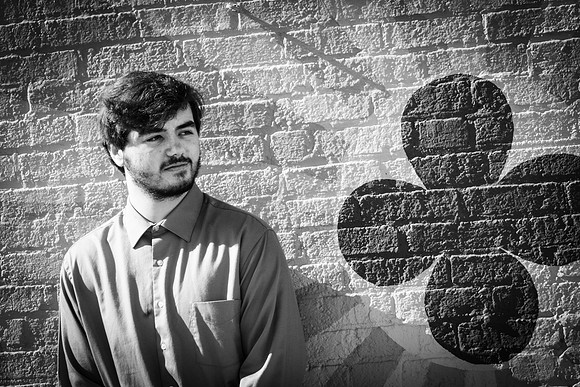 2020 Senior Pics-51