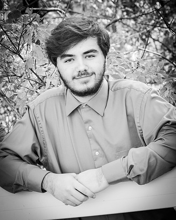 2020 Senior Pics-14
