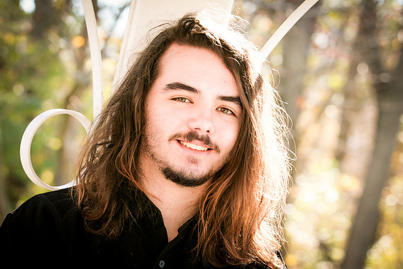 2020 Senior Pics-35