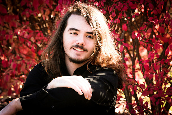 2020 Senior Pics-88