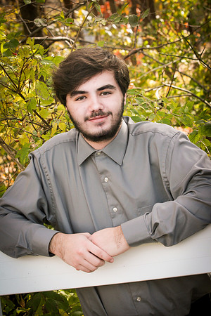 2020 Senior Pics-13