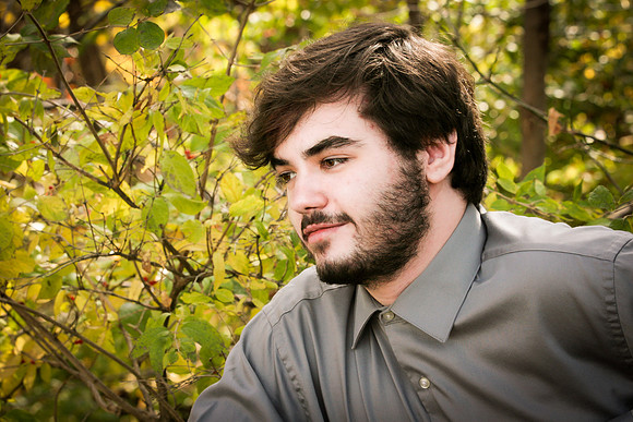 2020 Senior Pics-16