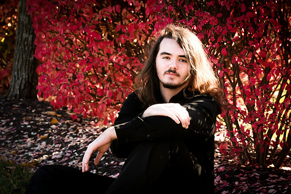 2020 Senior Pics-86
