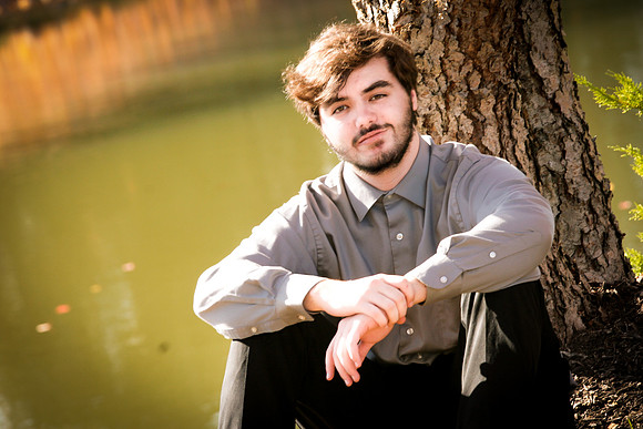 2020 Senior Pics-102