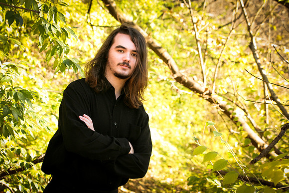 2020 Senior Pics-71