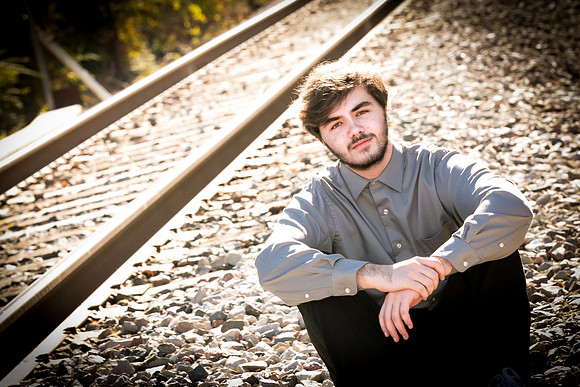 2020 Senior Pics-39