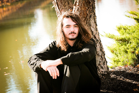 2020 Senior Pics-97