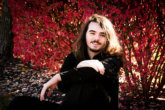 2020 Senior Pics-87