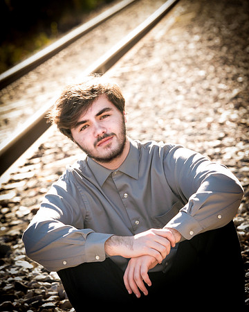 2020 Senior Pics-40