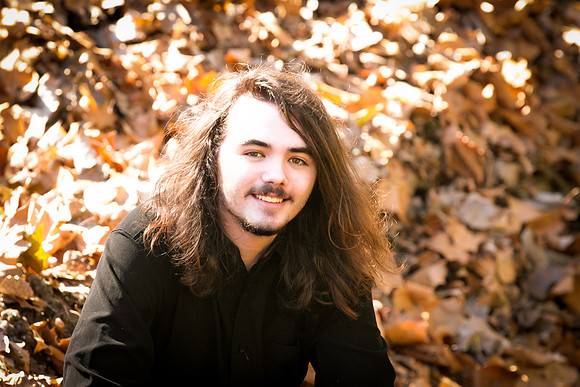 2020 Senior Pics-74