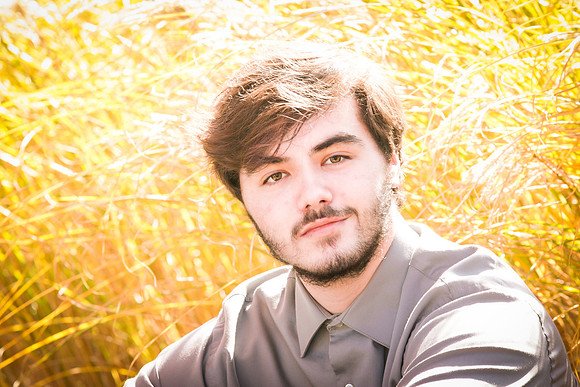 2020 Senior Pics-84