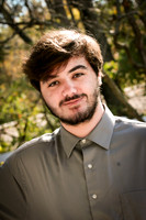 2020 Senior Pics-28