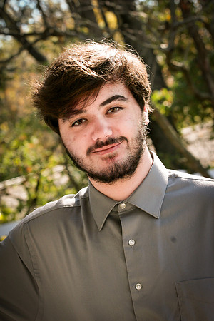 2020 Senior Pics-28