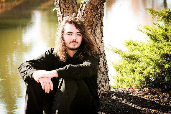 2020 Senior Pics-98