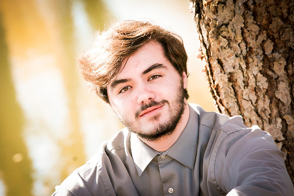 2020 Senior Pics-103