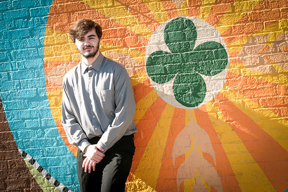 2020 Senior Pics-50