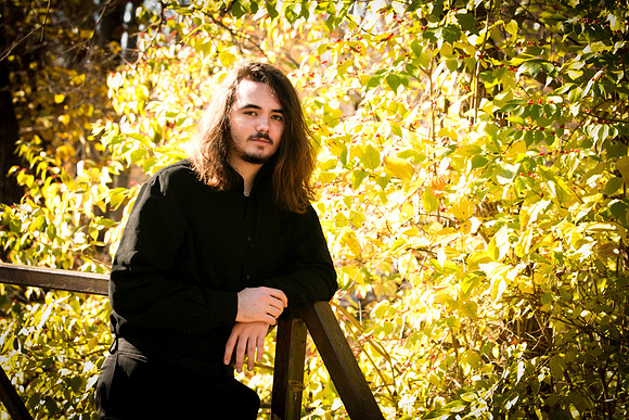 2020 Senior Pics-65