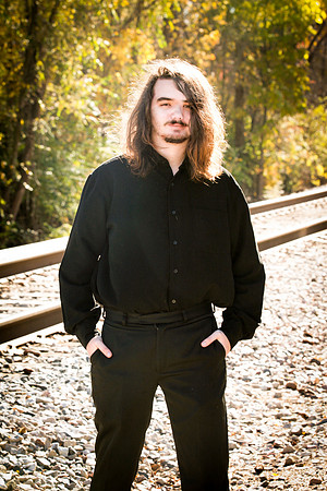 2020 Senior Pics-38