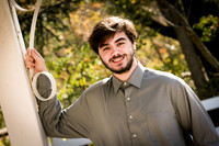 2020 Senior Pics-27