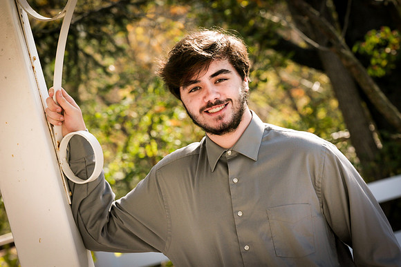 2020 Senior Pics-27