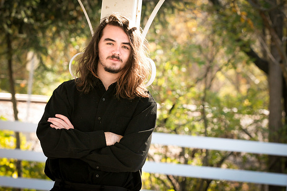 2020 Senior Pics-31