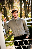 2020 Senior Pics-25