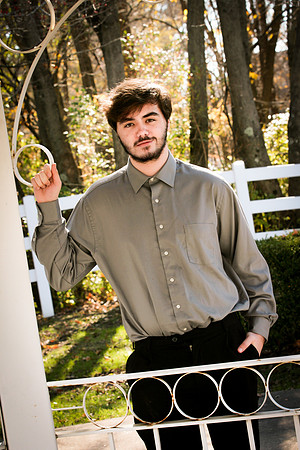 2020 Senior Pics-25