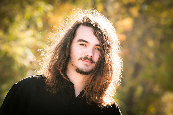 2020 Senior Pics-37