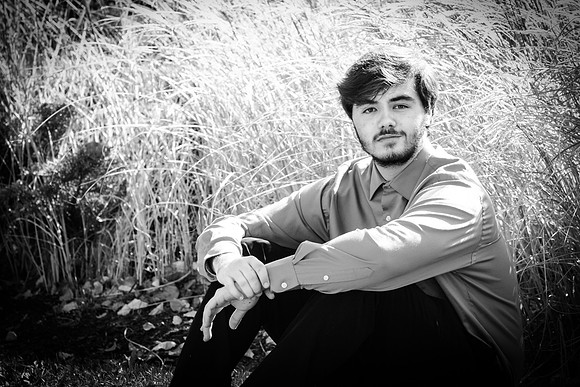 2020 Senior Pics-83