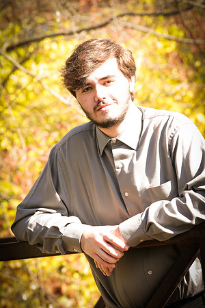 2020 Senior Pics-57
