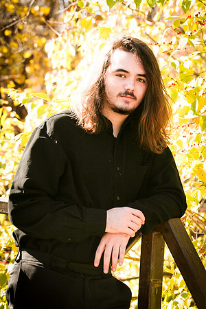 2020 Senior Pics-63