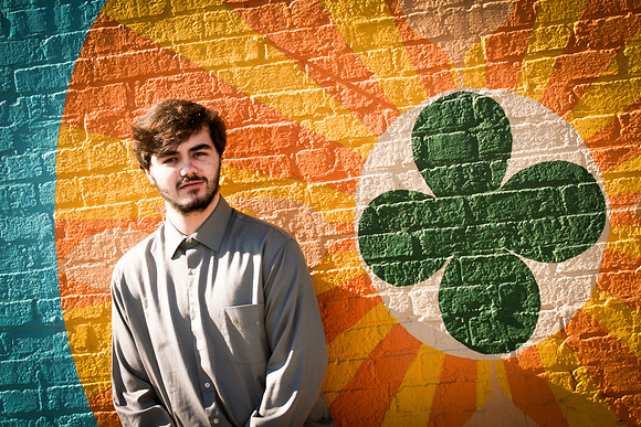 2020 Senior Pics-52