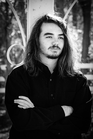 2020 Senior Pics-33