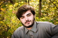 2020 Senior Pics-17