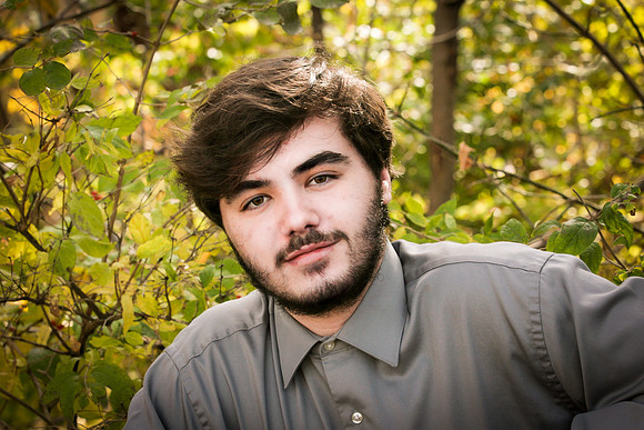 2020 Senior Pics-17