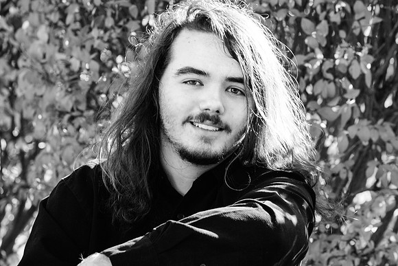 2020 Senior Pics-89