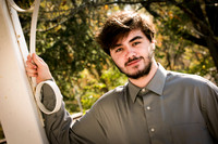 2020 Senior Pics-29