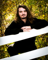 2020 Senior Pics-19