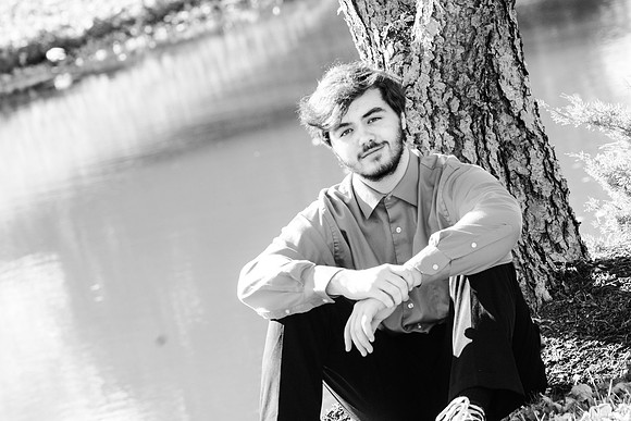 2020 Senior Pics-101