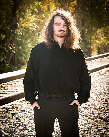 2020 Senior Pics-36