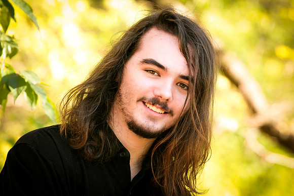 2020 Senior Pics-72