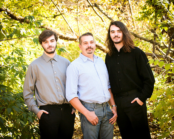 2020 Senior Pics-69