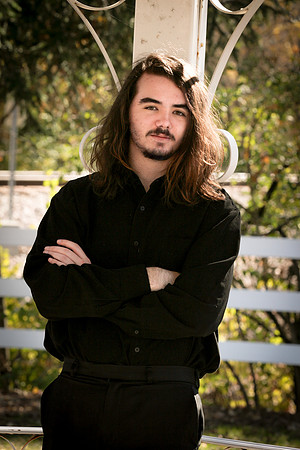 2020 Senior Pics-30