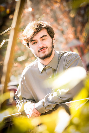 2020 Senior Pics-58