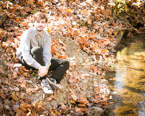 2020 Senior Pics-75