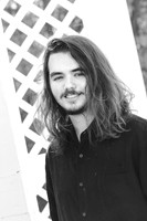 2020 Senior Pics-2