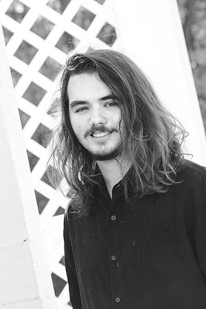 2020 Senior Pics-2