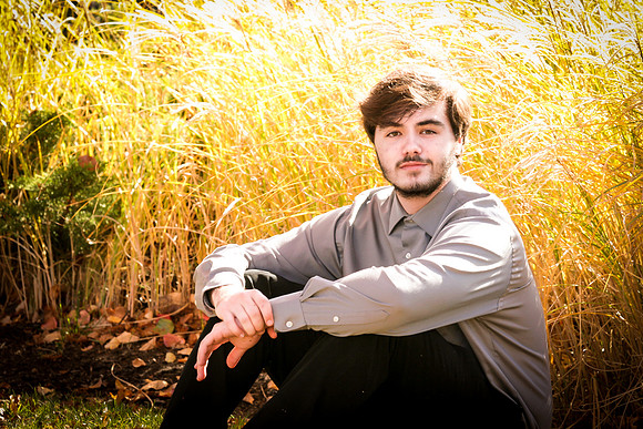 2020 Senior Pics-82
