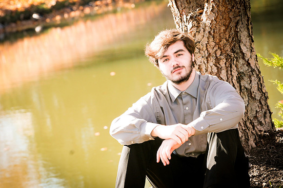 2020 Senior Pics-100