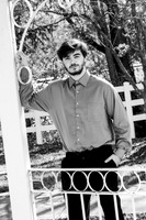 2020 Senior Pics-26